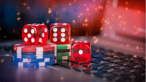 Discover the Excitement of Starzspins Your Ultimate Online Casino Destination