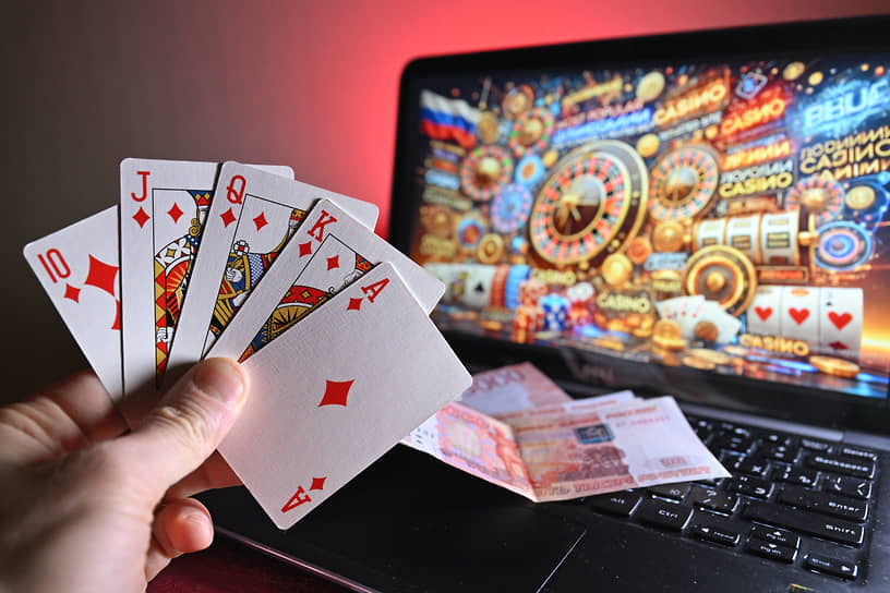 Discover the Excitement of Starzspins Your Ultimate Online Casino Destination