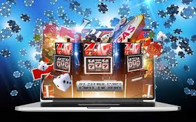 Explore the Exciting World of Online Casino Starzspins 1567553692