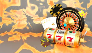 Explore the Exciting World of Online Casino Starzspins 1567553692